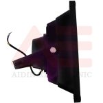 پروژکتور ۵۰ وات UV کلاس A ضدآب IP65