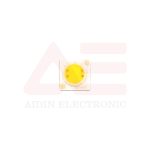 چیپ COB جت لایتی ۲۲۰ ولت ۳ وات نچرال