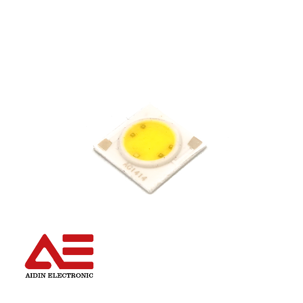 چیپ COB جت لایتی ۲۲۰ ولت ۳ وات نچرال چیپ COB جت لایتی ۲۲۰ ولت ۳ وات نچرال