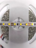 نواری ۱۲۰ تراکم ۱۲ ولت ۵ میل نچرال برند Ly