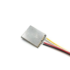 ماژول وای‌فای ESP-12F